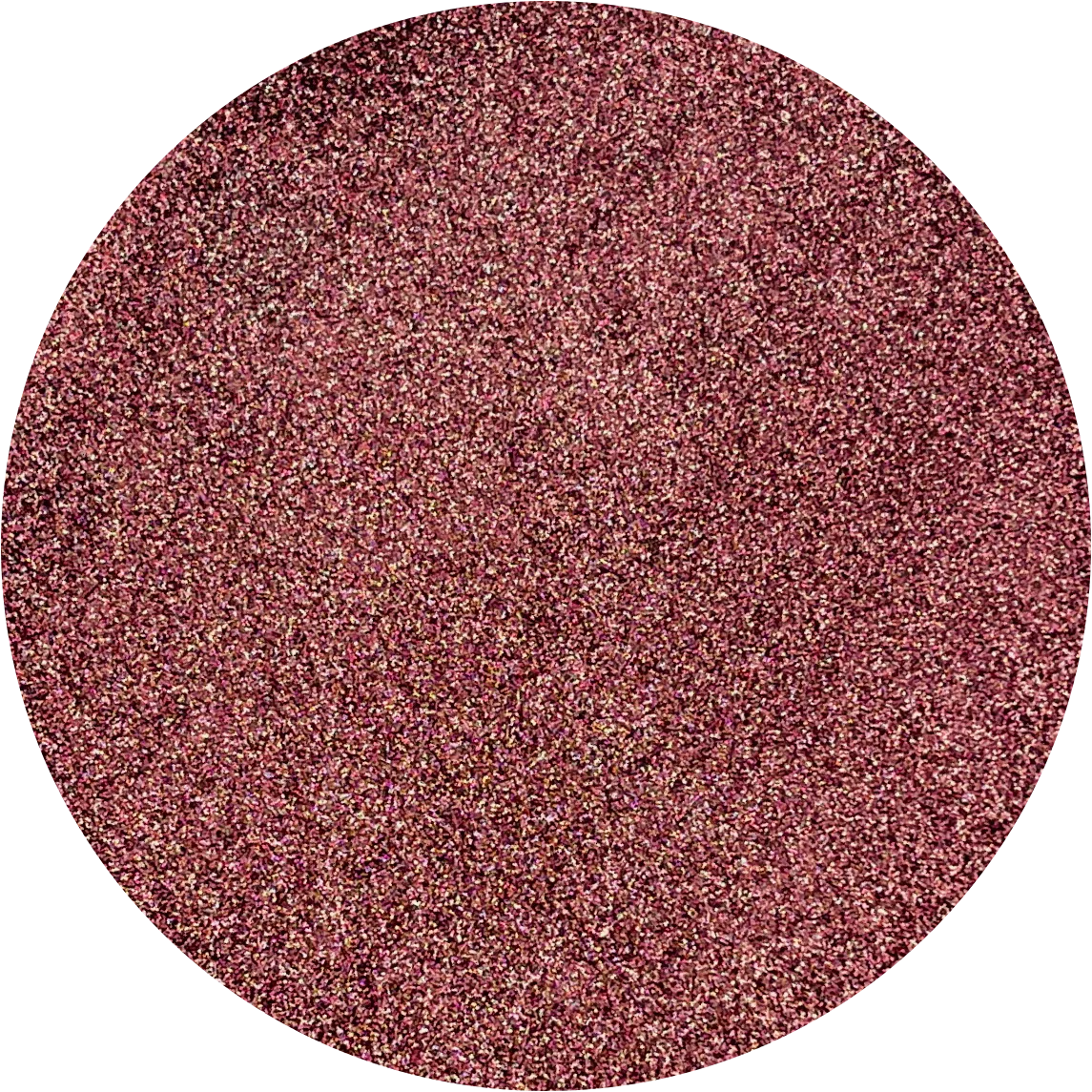 010 BABY PINK BULK