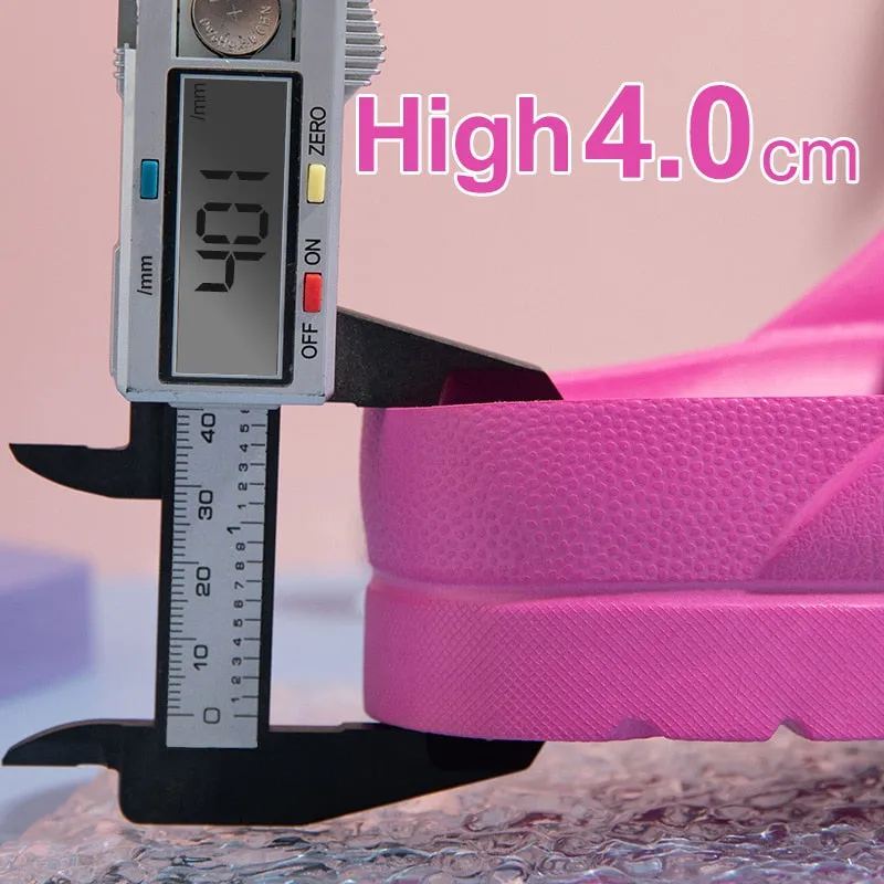 Arizona Essentials Women's Slides Sandals