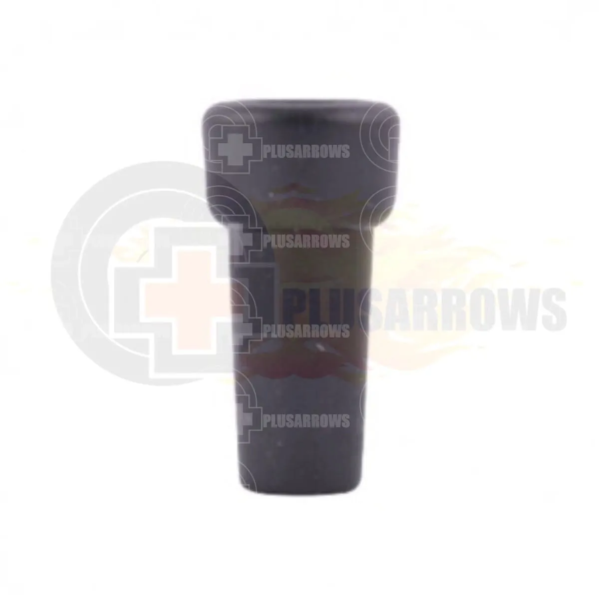 Bearpaw Slip Over Rubber Blunts (2 Pack)