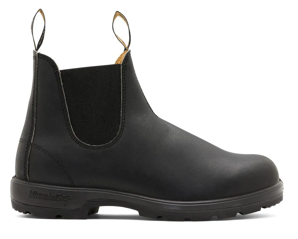 Blundstone 558 - Classic - Black