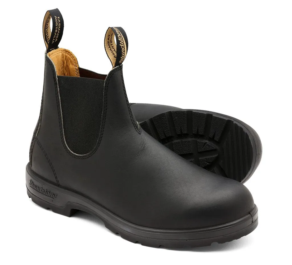 Blundstone 558 - Classic - Black