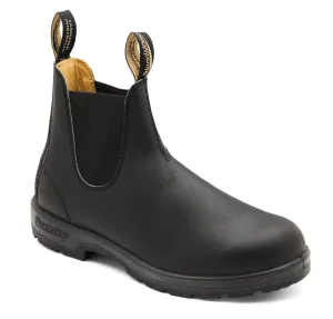 Blundstone 558 - Classic - Black