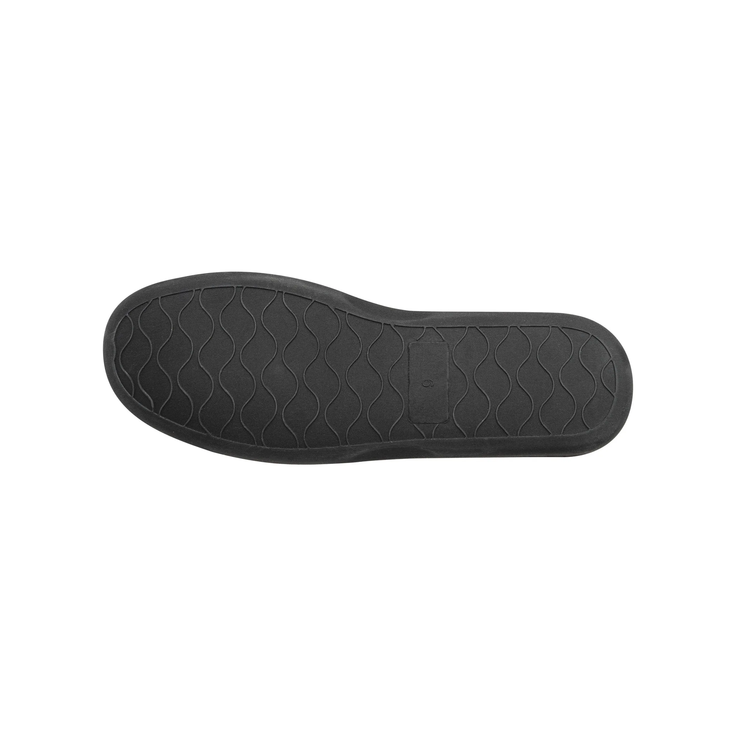Buffalo Bills NFL Mens Memory Foam Slide Slippers