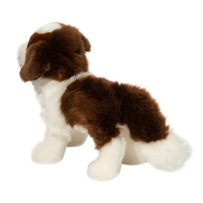 Douglas Brutus St. Bernard 9"