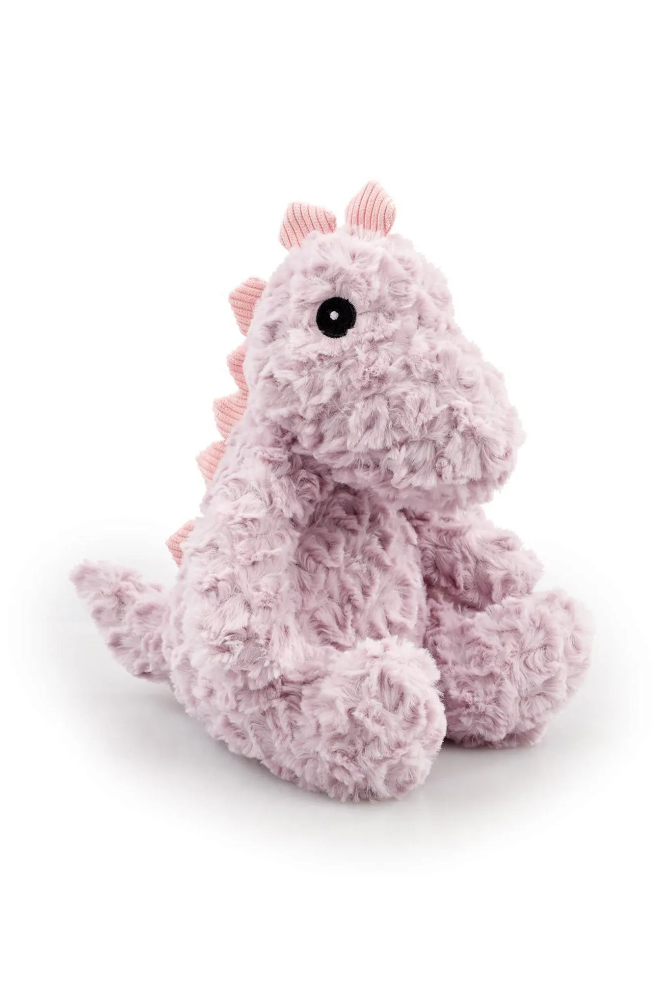 Early Learning Centre Plush