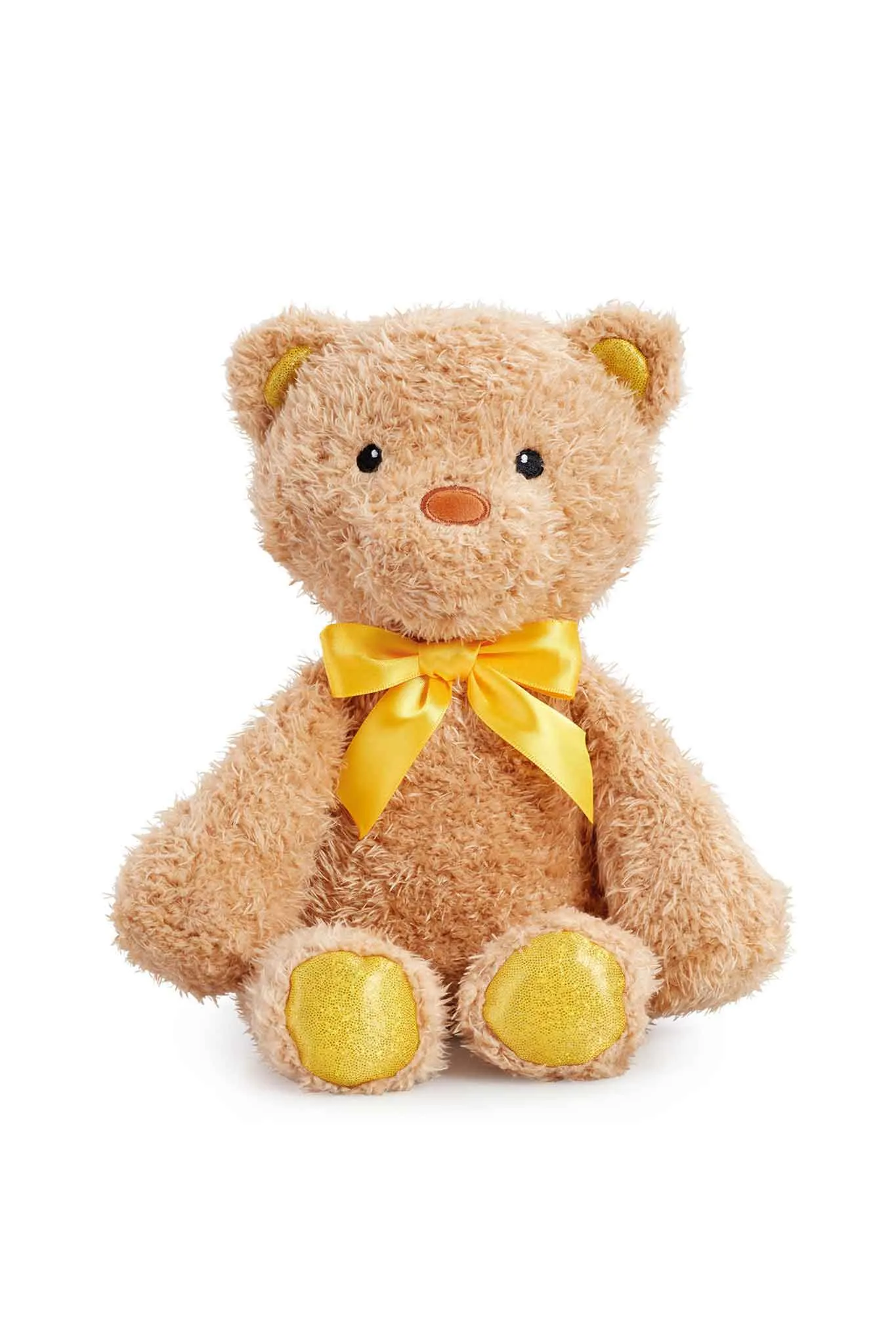 Early Learning Centre Plush