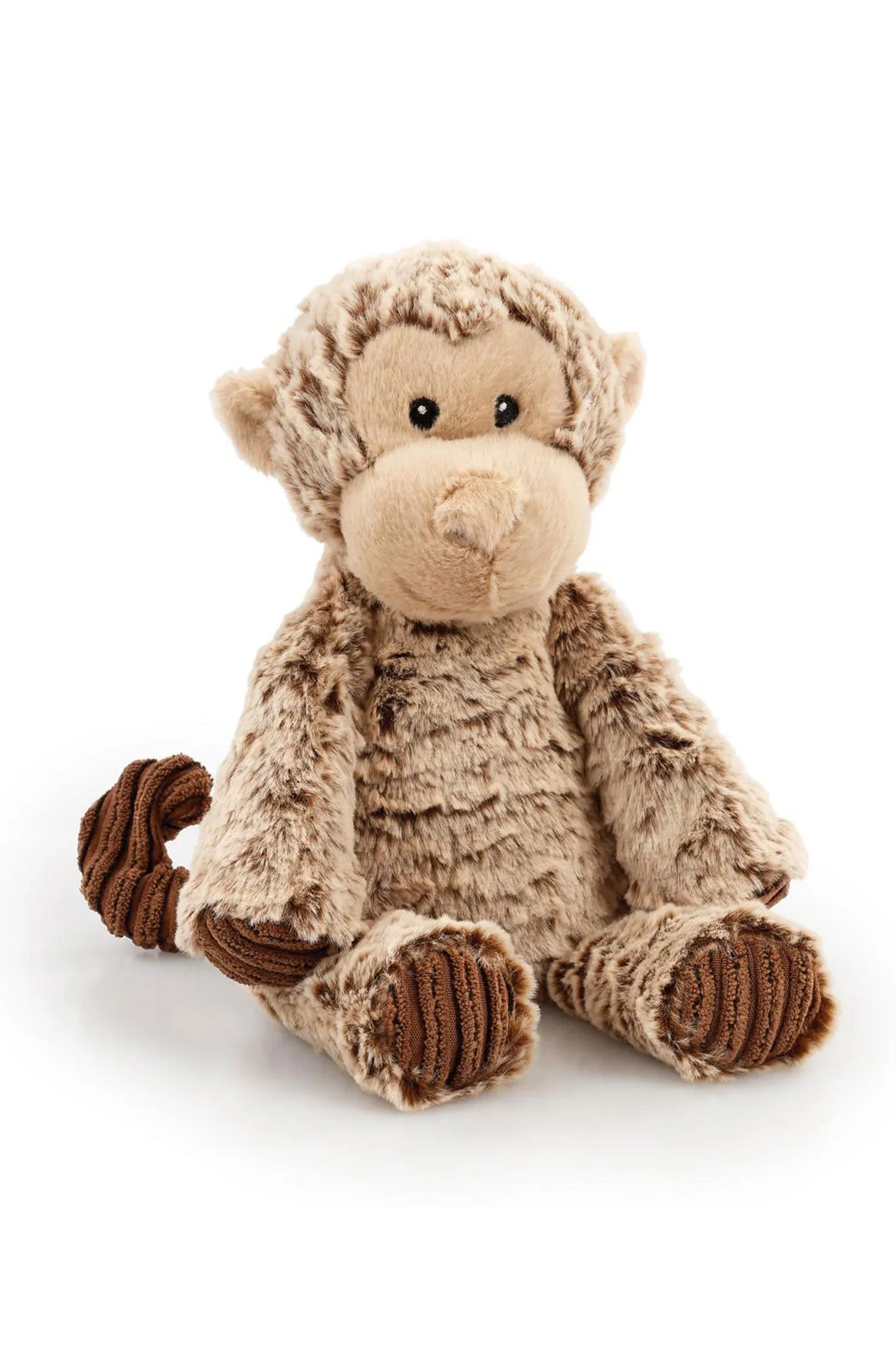 Early Learning Centre Plush