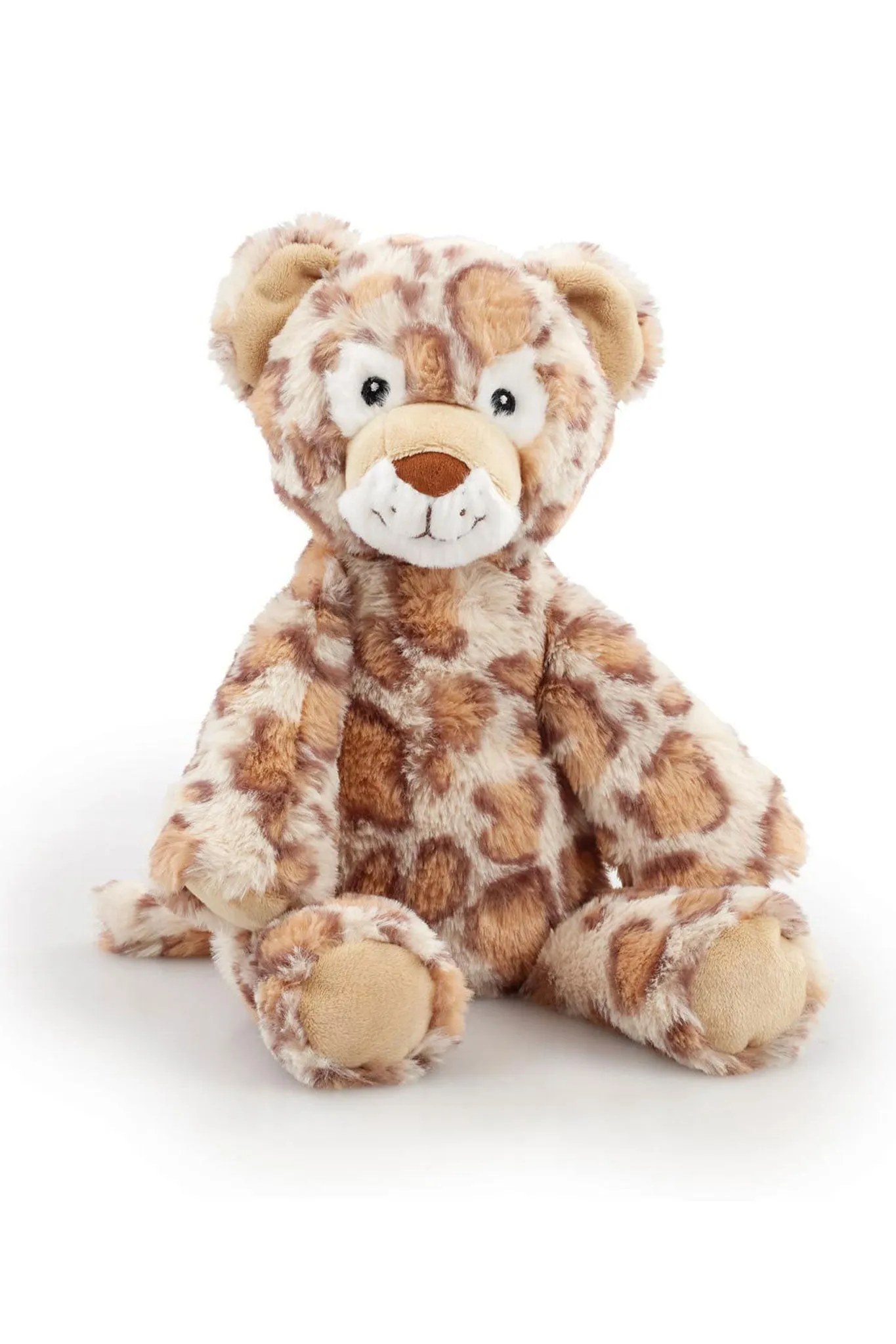 Early Learning Centre Plush
