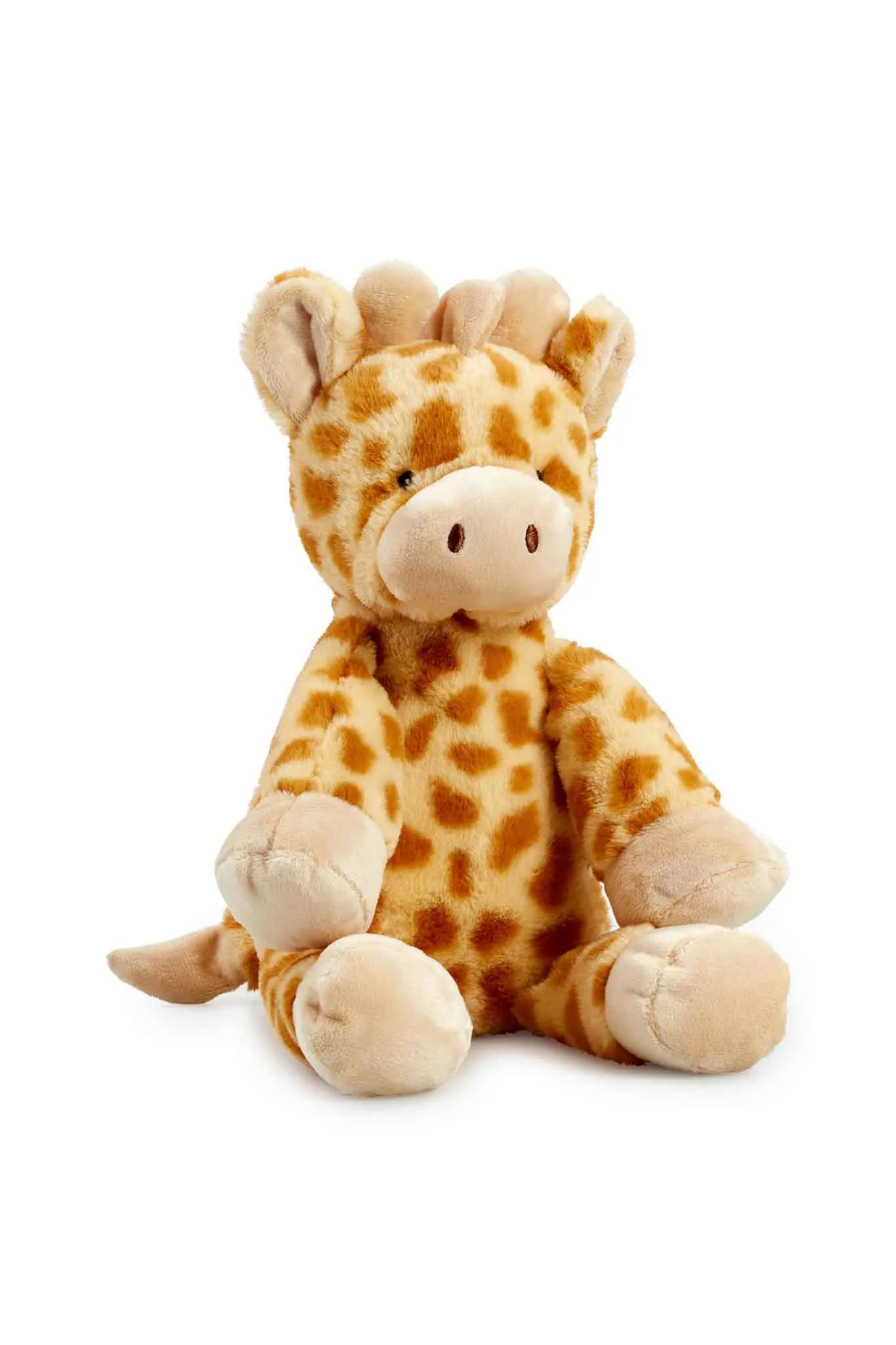 Early Learning Centre Plush