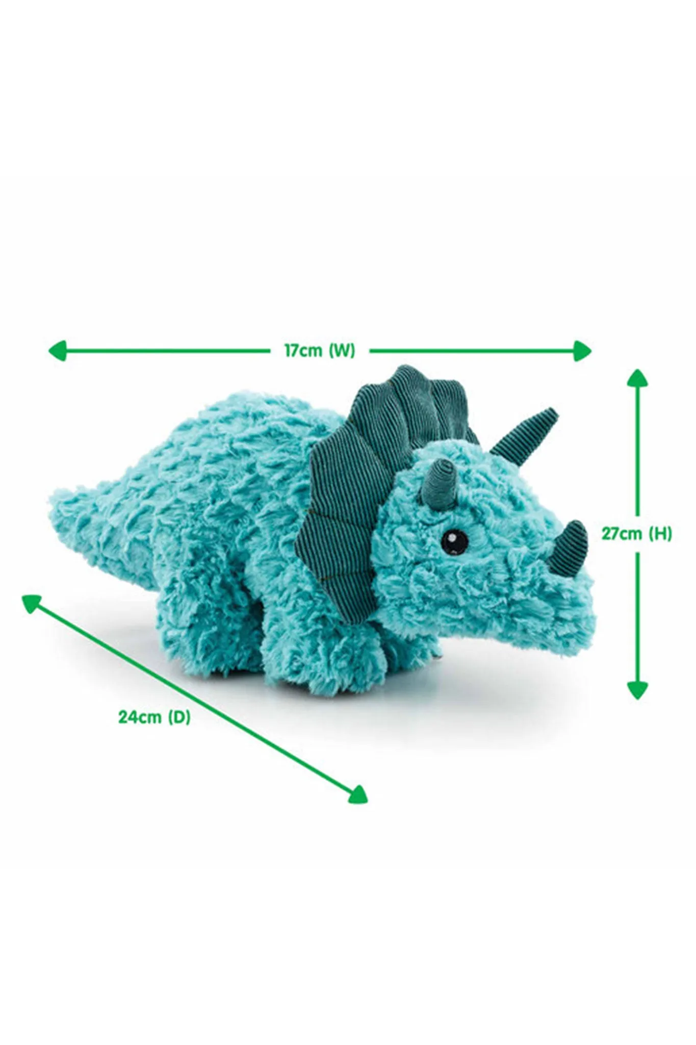 Early Learning Centre Plush