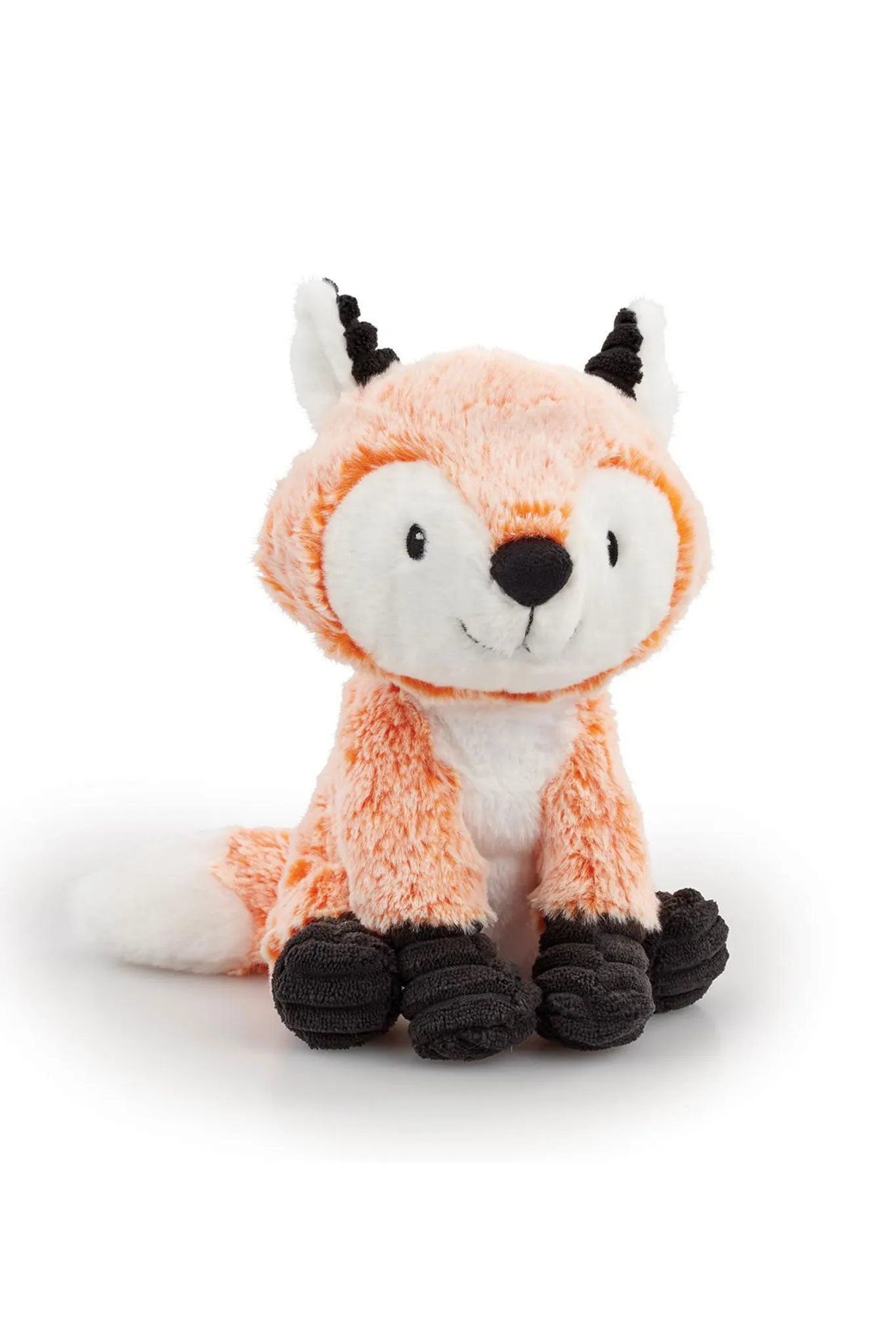 Early Learning Centre Plush