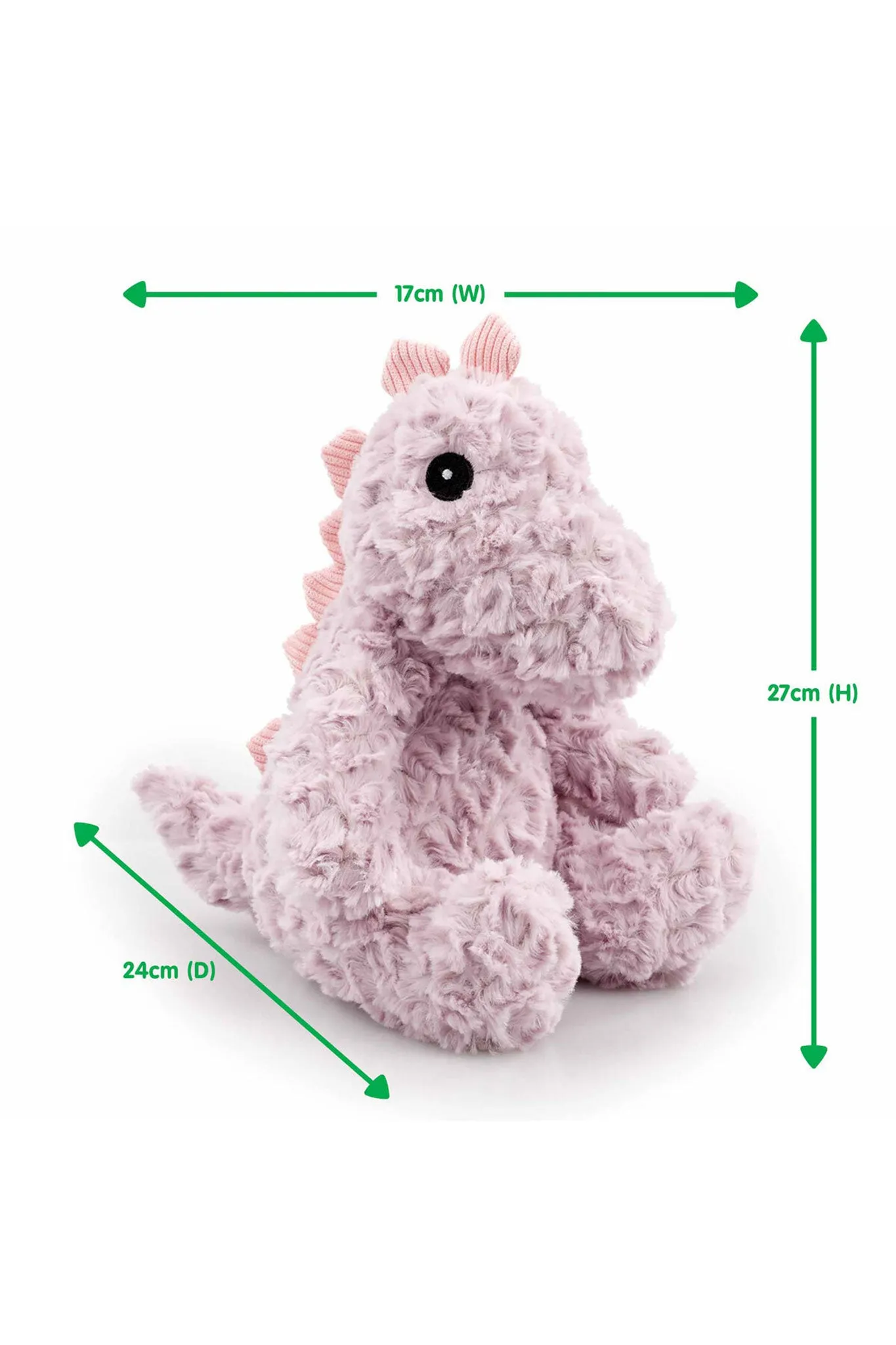 Early Learning Centre Plush