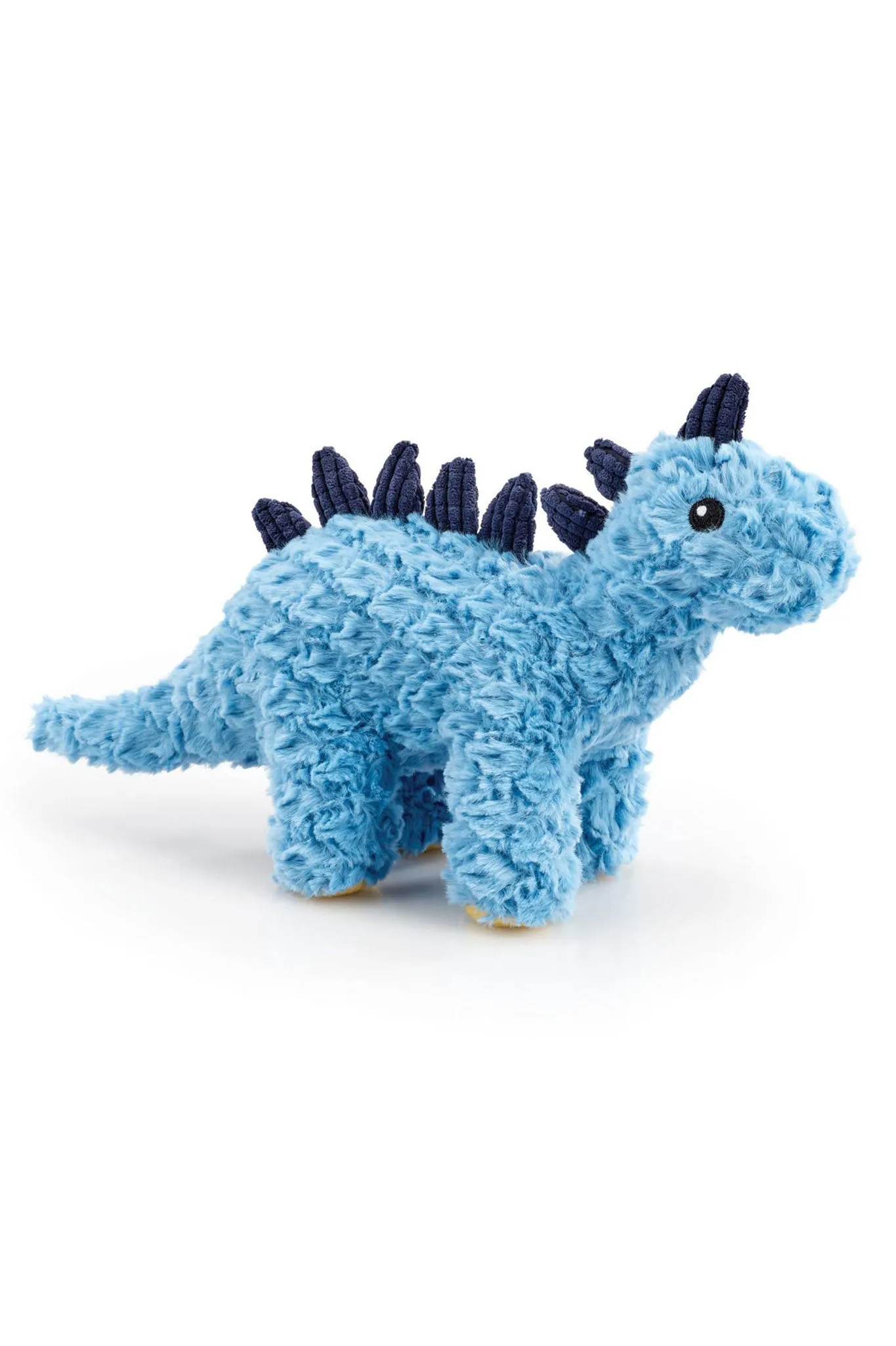 Early Learning Centre Plush