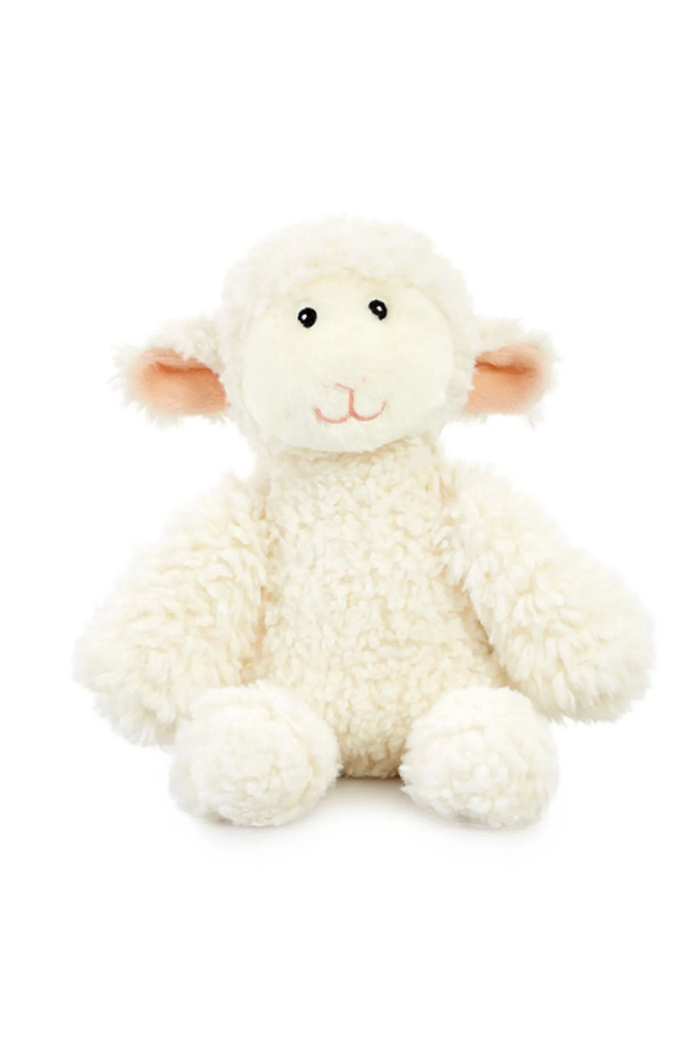 Early Learning Centre Plush