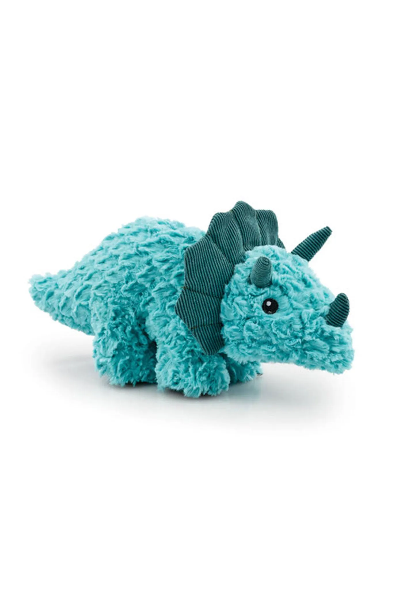 Early Learning Centre Plush