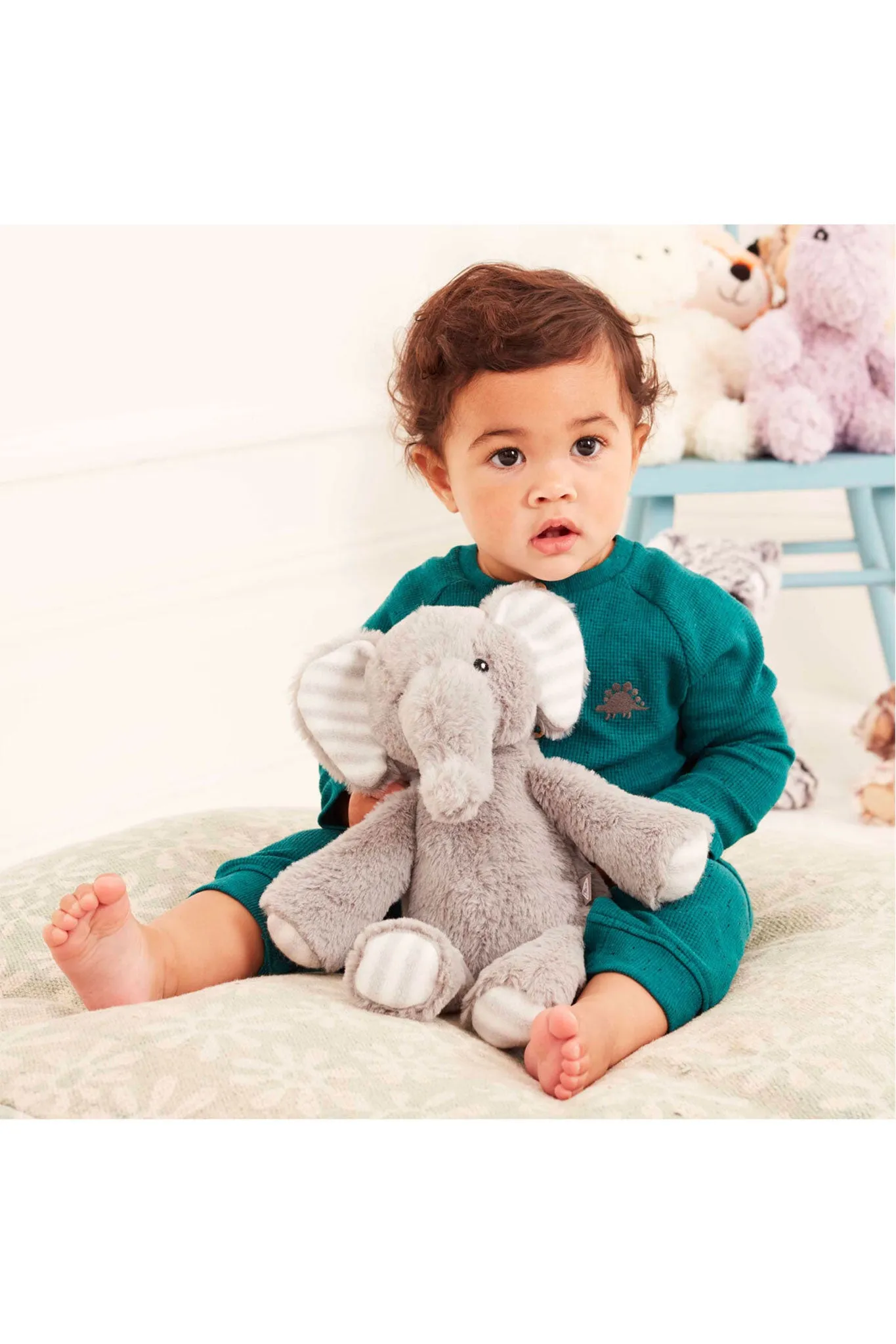 Early Learning Centre Plush