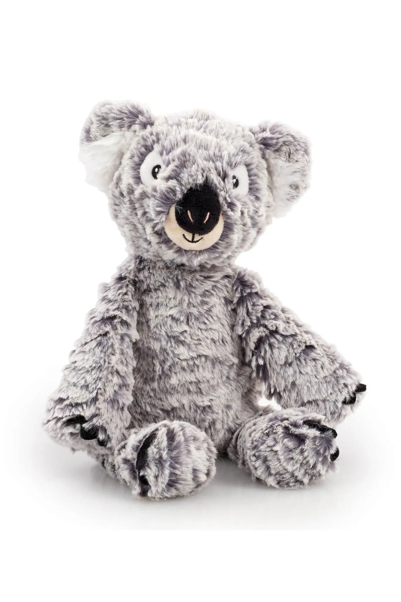 Early Learning Centre Plush