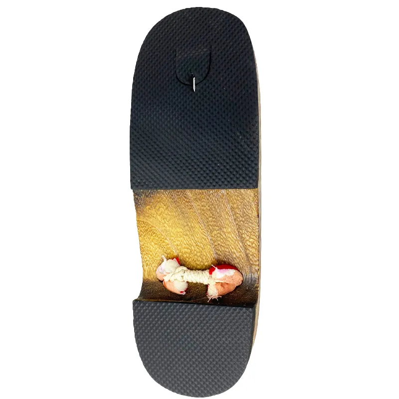 Geta Women Sakura Pink