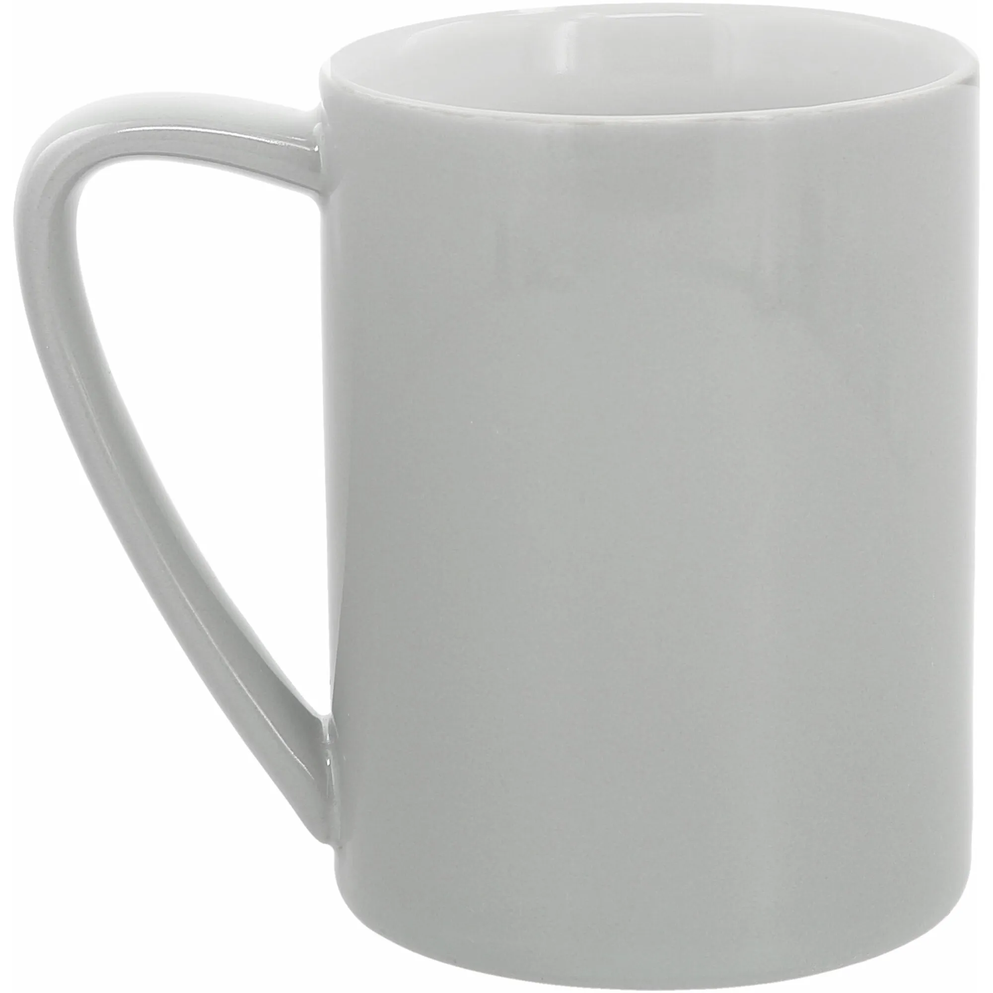Happy 50th 18 oz Mug and Sock Set