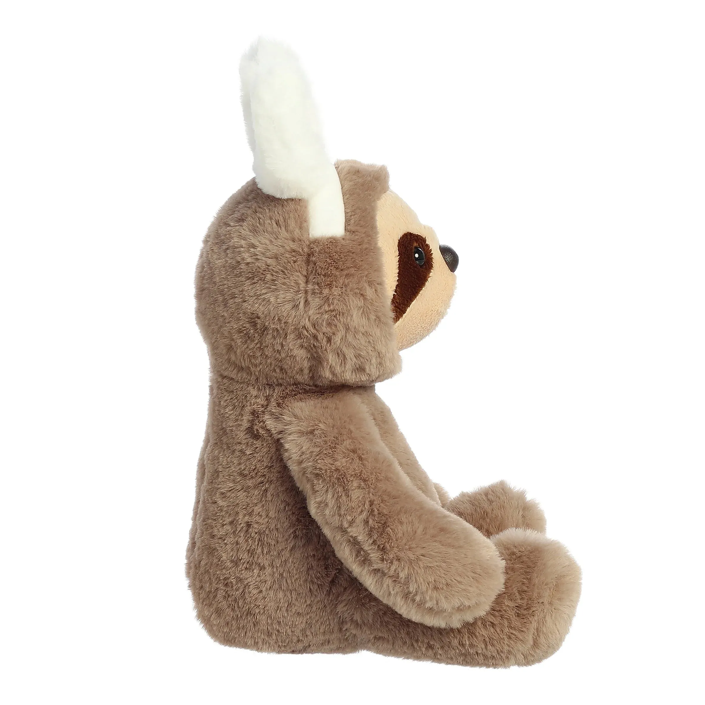 Hoppy Sloth