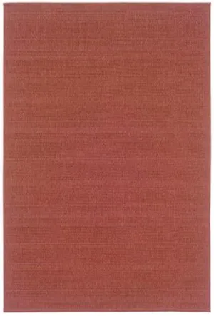 Lanai 781C8