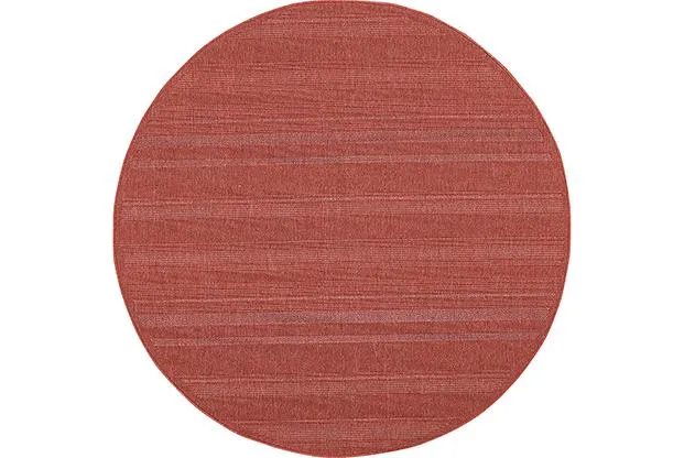 Lanai 781C8