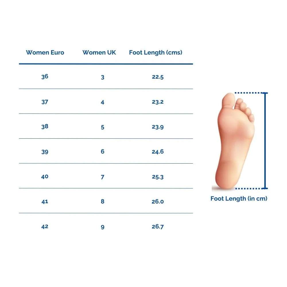 Legno - Women Classic Charisma: Kolhapuri Leather Slippers