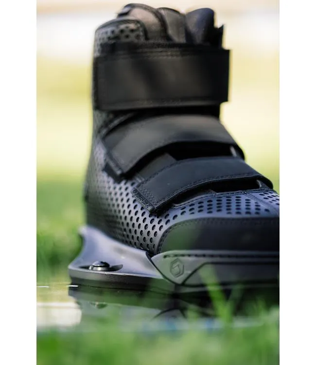 Liquid Force Hook 6X Wakeboard Boots (2023)