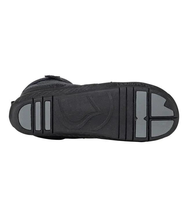 Liquid Force Hook 6X Wakeboard Boots (2023)