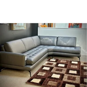 Living Corner Suite