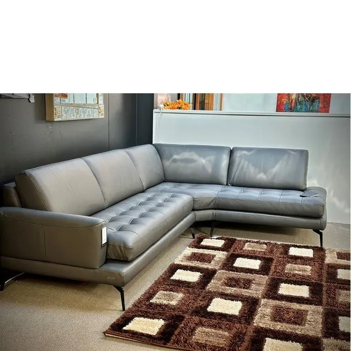 Living Corner Suite