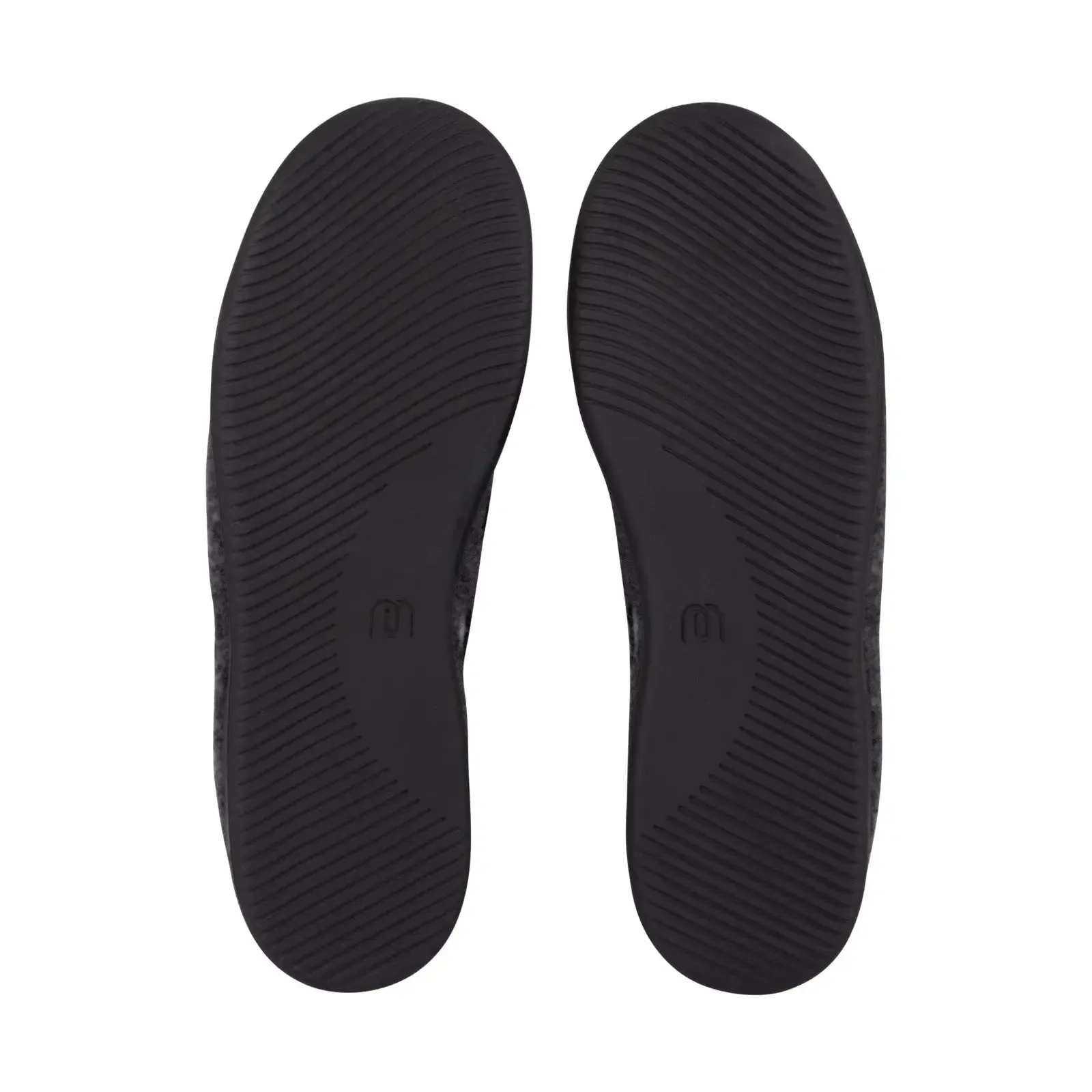 mahabis aero in larvik dark grey x skien black