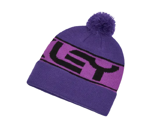 Oakley Factory Cuff Beanie