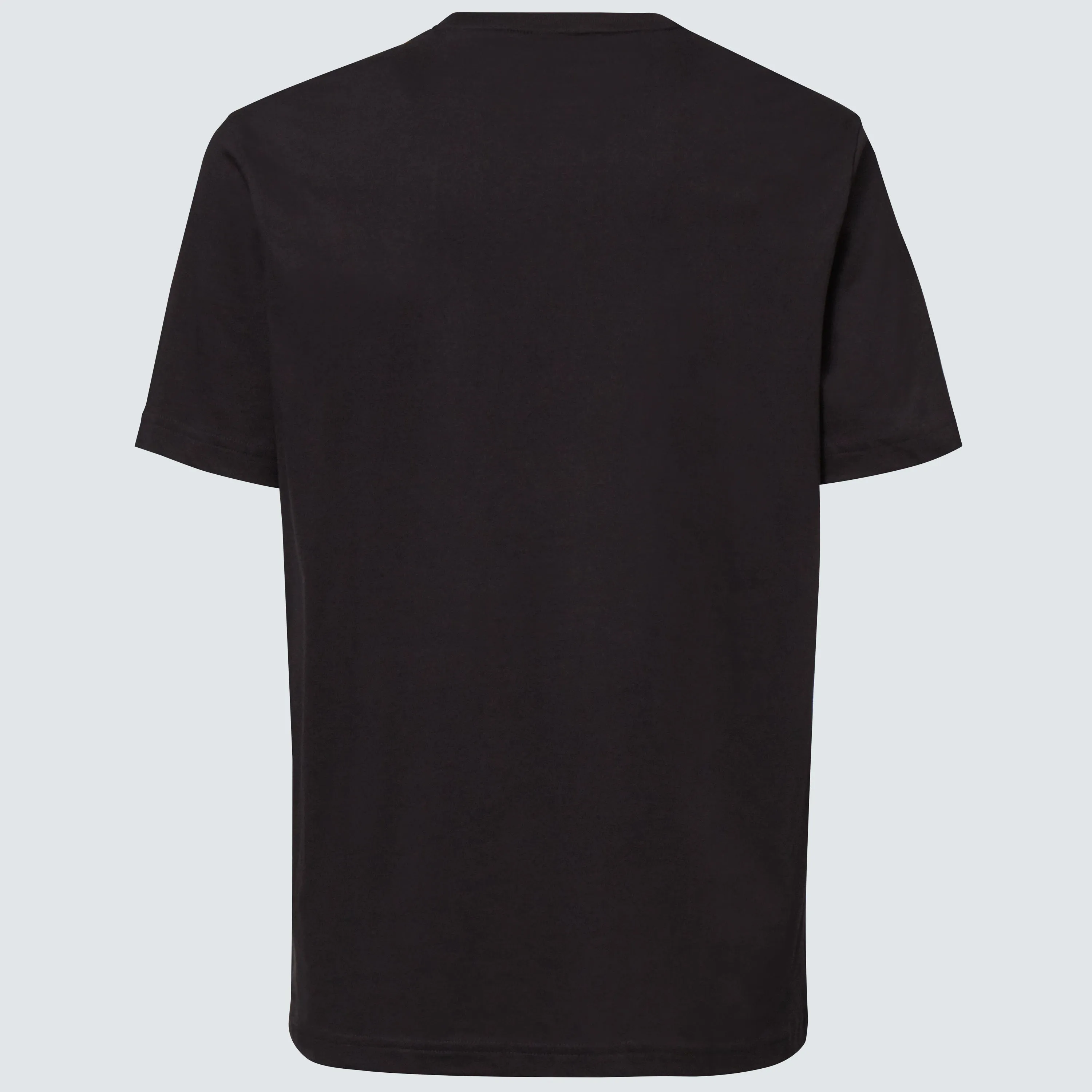 Oakley Ribbon B1B Tee Blackout