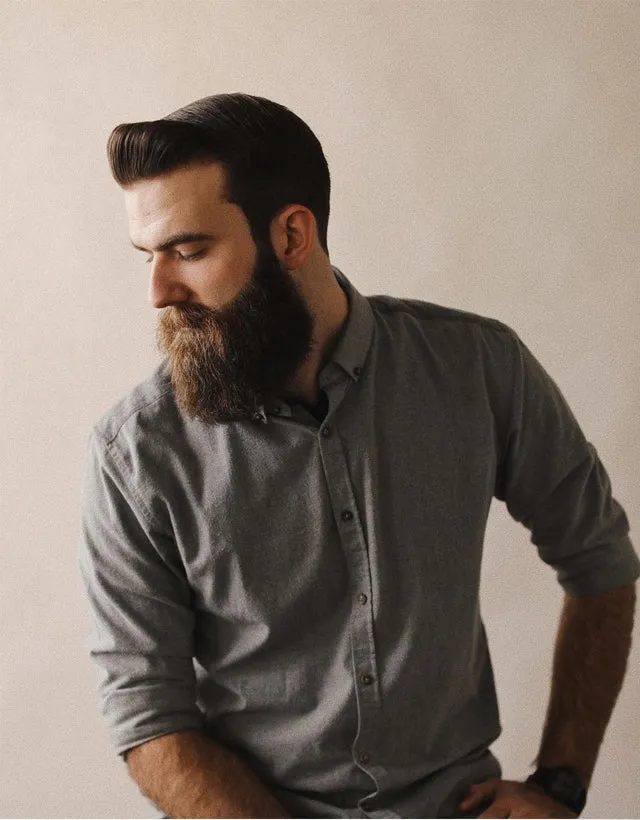 O'Douds - Multi Purpose Pomade, 114g