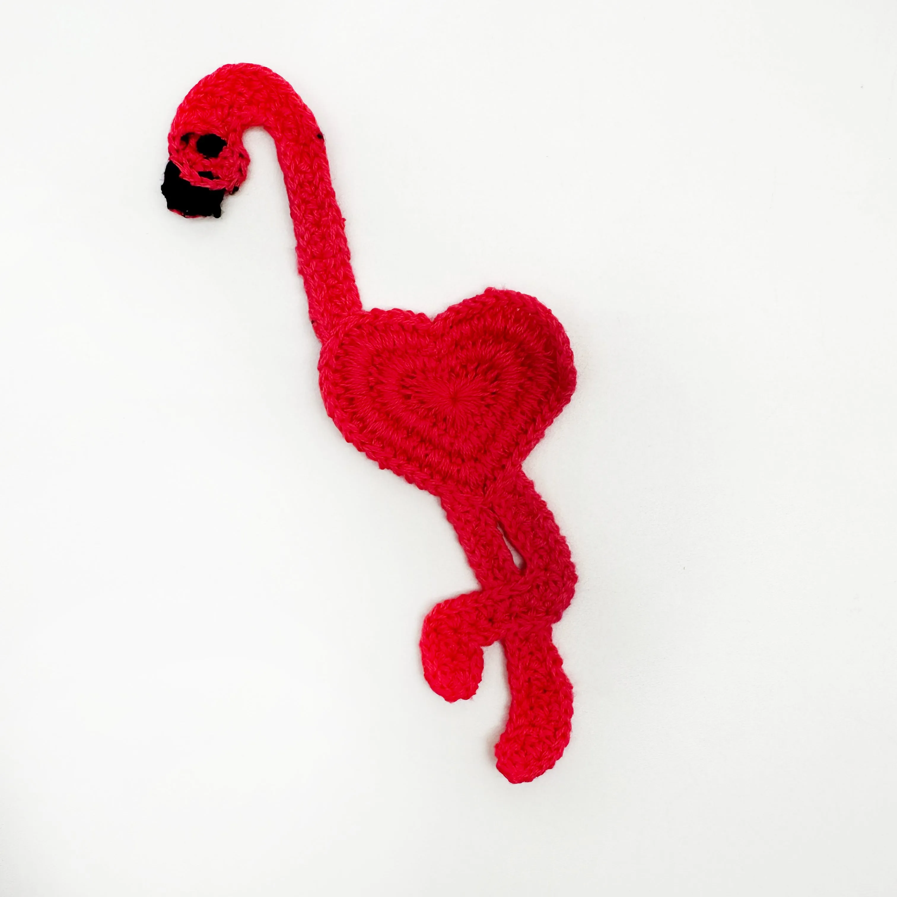 OEKO-TEX BSCI Embroidery patch NF3B13 692-694