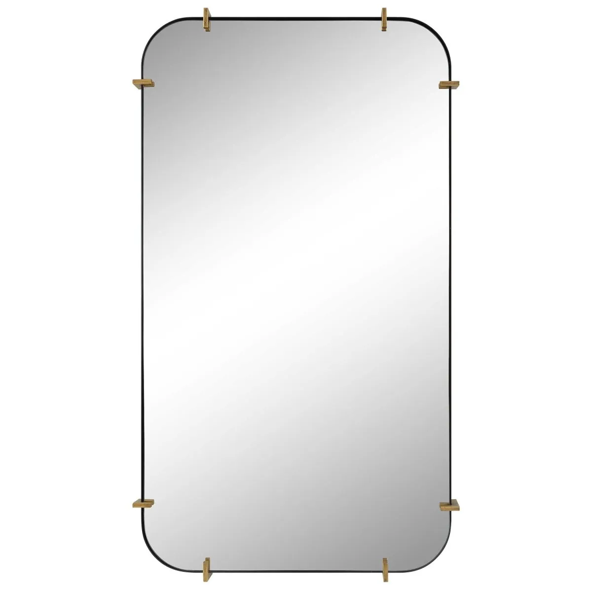Pali Mirror