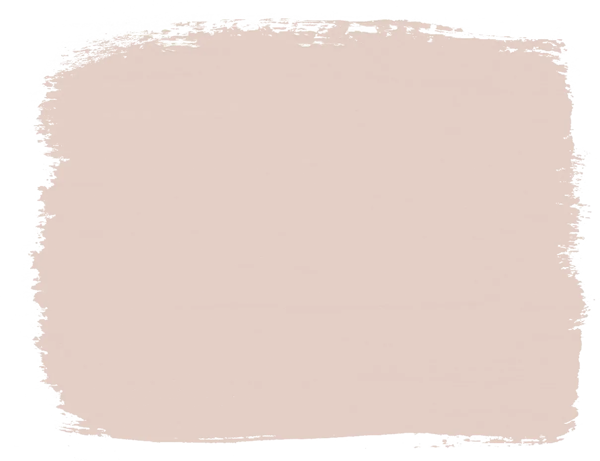 Pointe Silk Satin Paint
