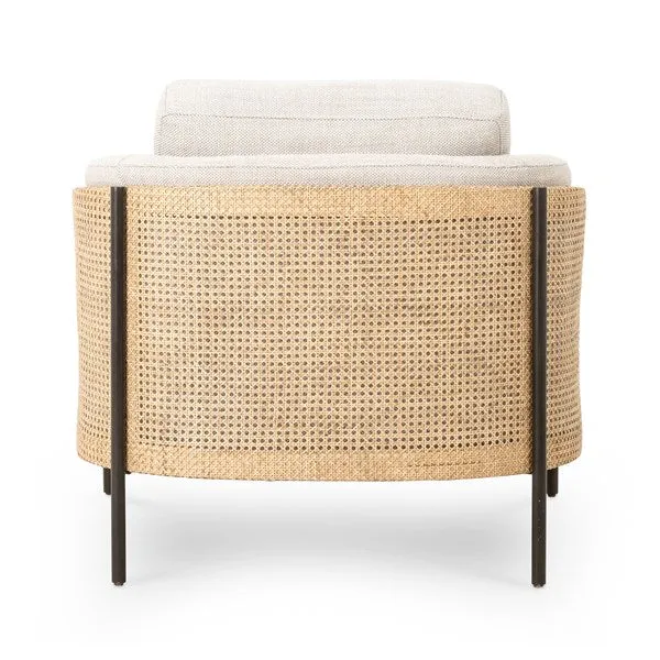 Quicks Hole Chair