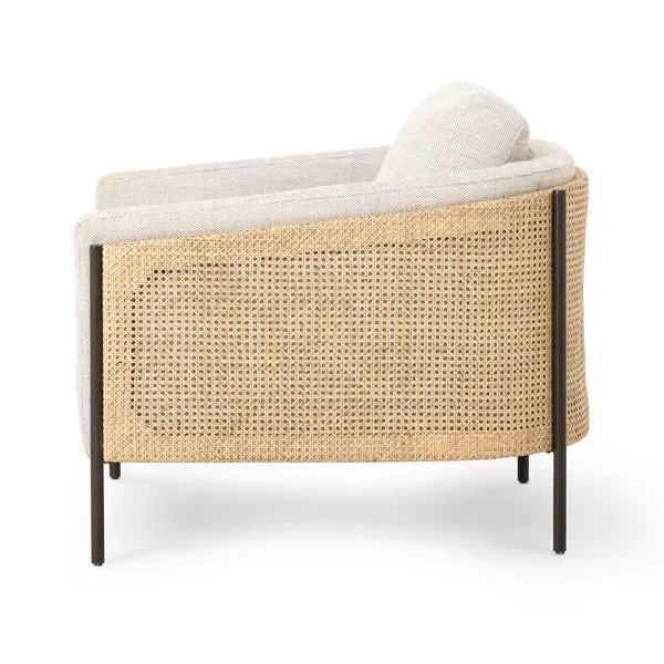 Quicks Hole Chair