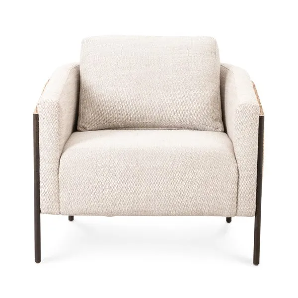 Quicks Hole Chair