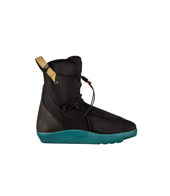 Ronix Atmos EXP Wakeboard Boots (2025)