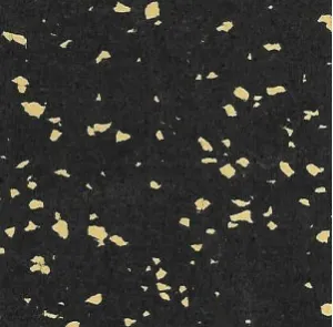 RUBBER HOME GYM FLOORING ROLLS - GALAXY COLORS - FREE CUSTOMER PICK UP