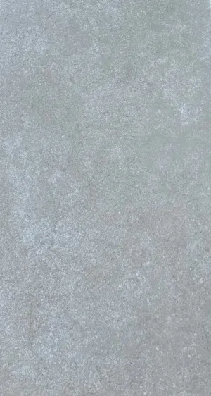 Sierra Hemlock Elegant Gray