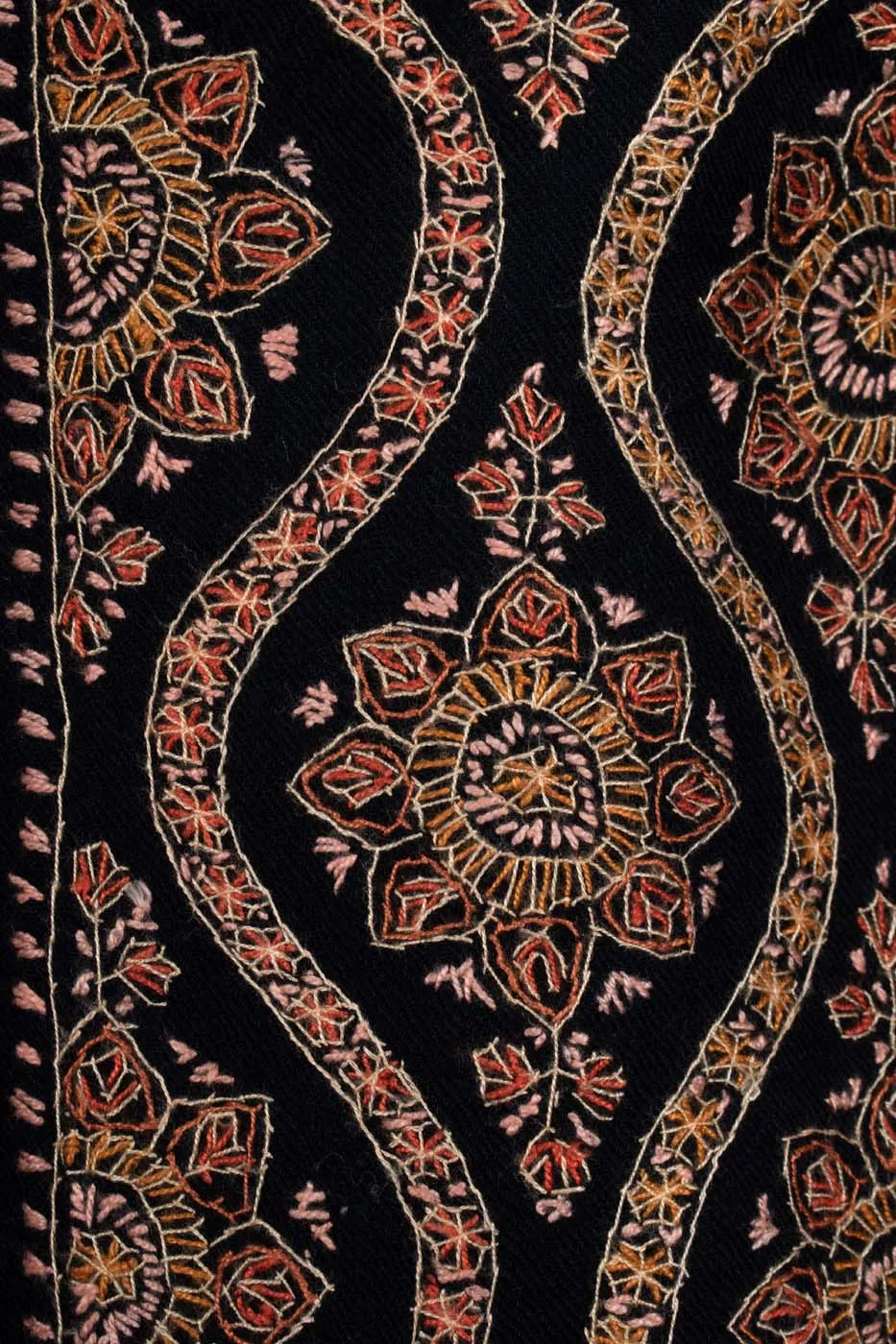 SIRSA - 40x80"