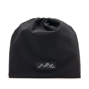 Stealth | Alpine Hat