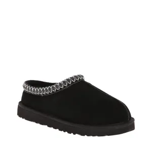 UGG Men's Tasman Slipper, Black