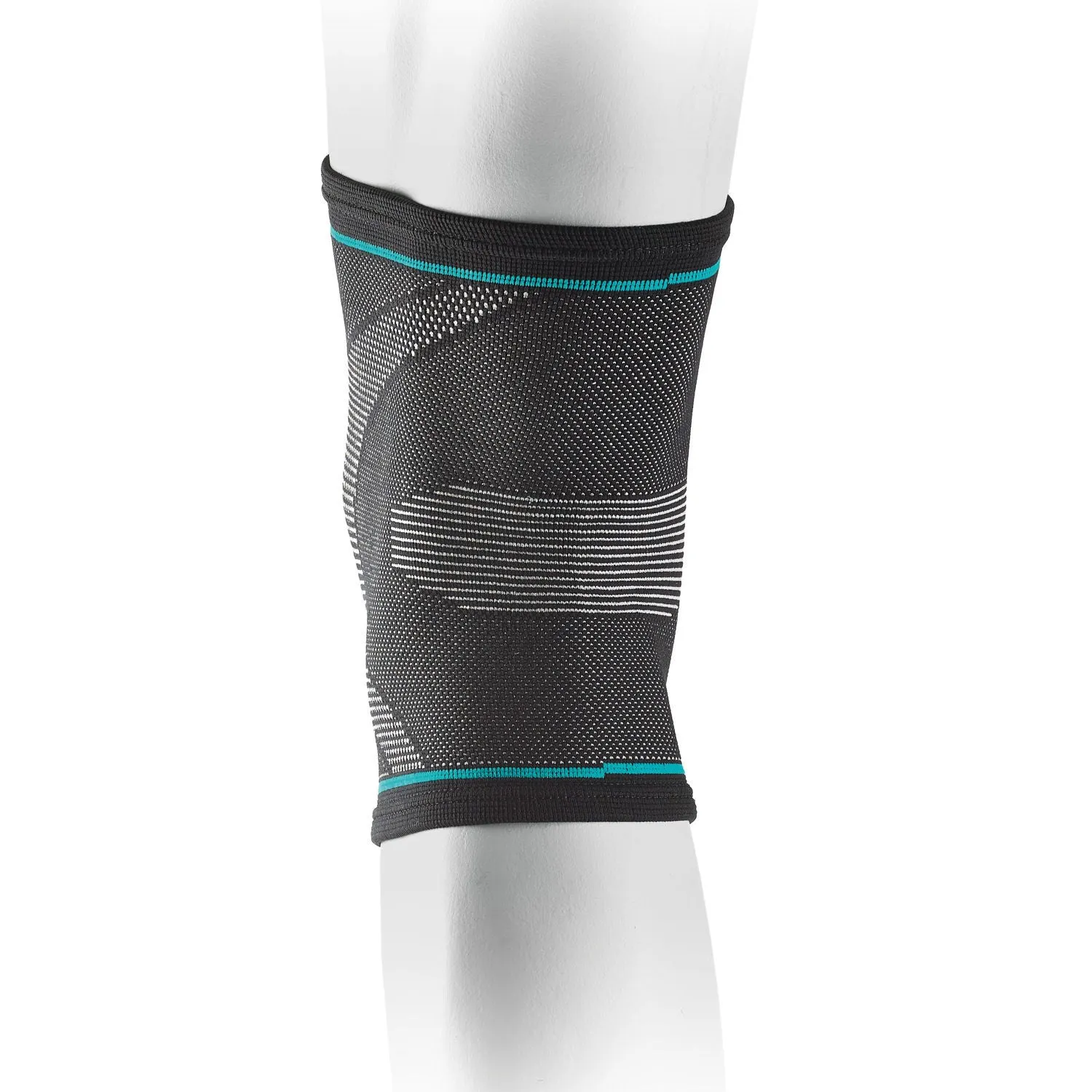 Ultimate Performance Elastic Knee Support