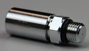 UR-FLEX Rubber High Pressure Hose
