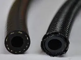 UR-FLEX Rubber Inflator Hoses
